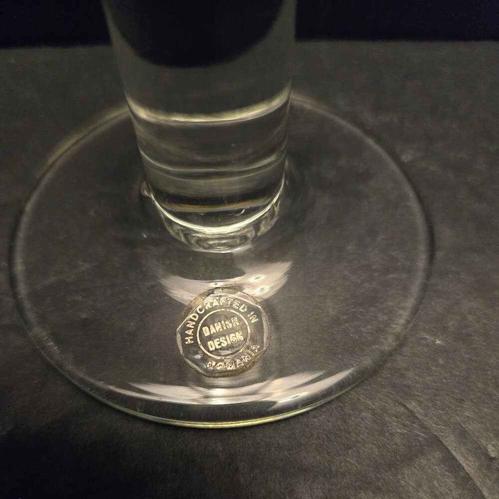 CANDLESTICK - Picture 3 of 6